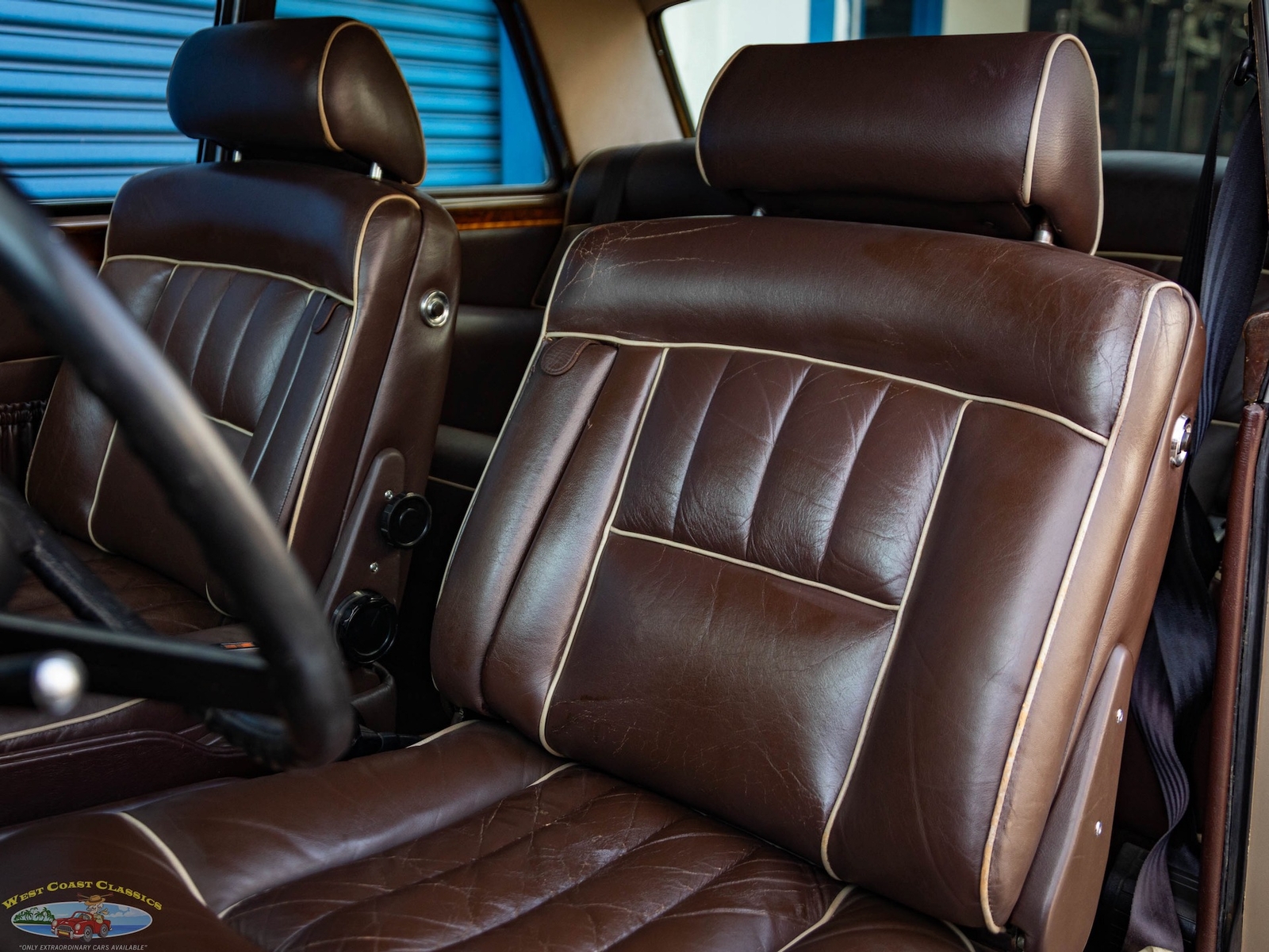 Rolls-Royce-Corniche-2-Door-1978-2-Door-Coupe-27