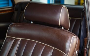 Rolls-Royce-Corniche-2-Door-1978-2-Door-Coupe-28
