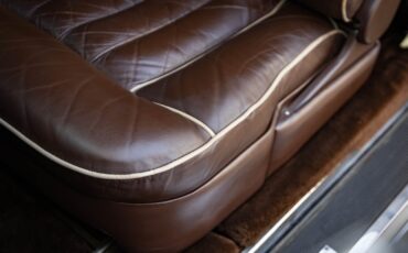 Rolls-Royce-Corniche-2-Door-1978-2-Door-Coupe-29