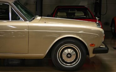 Rolls-Royce-Corniche-2-Door-1978-2-Door-Coupe-3