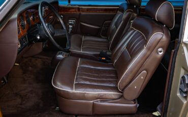 Rolls-Royce-Corniche-2-Door-1978-2-Door-Coupe-30