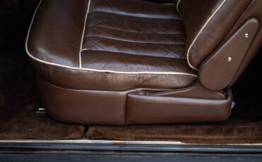 Rolls-Royce-Corniche-2-Door-1978-2-Door-Coupe-31