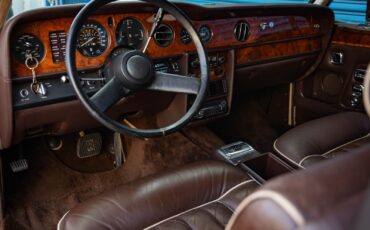 Rolls-Royce-Corniche-2-Door-1978-2-Door-Coupe-32