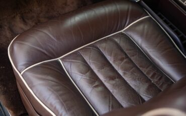 Rolls-Royce-Corniche-2-Door-1978-2-Door-Coupe-33