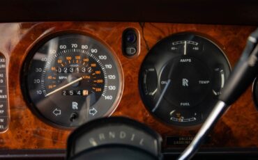 Rolls-Royce-Corniche-2-Door-1978-2-Door-Coupe-36