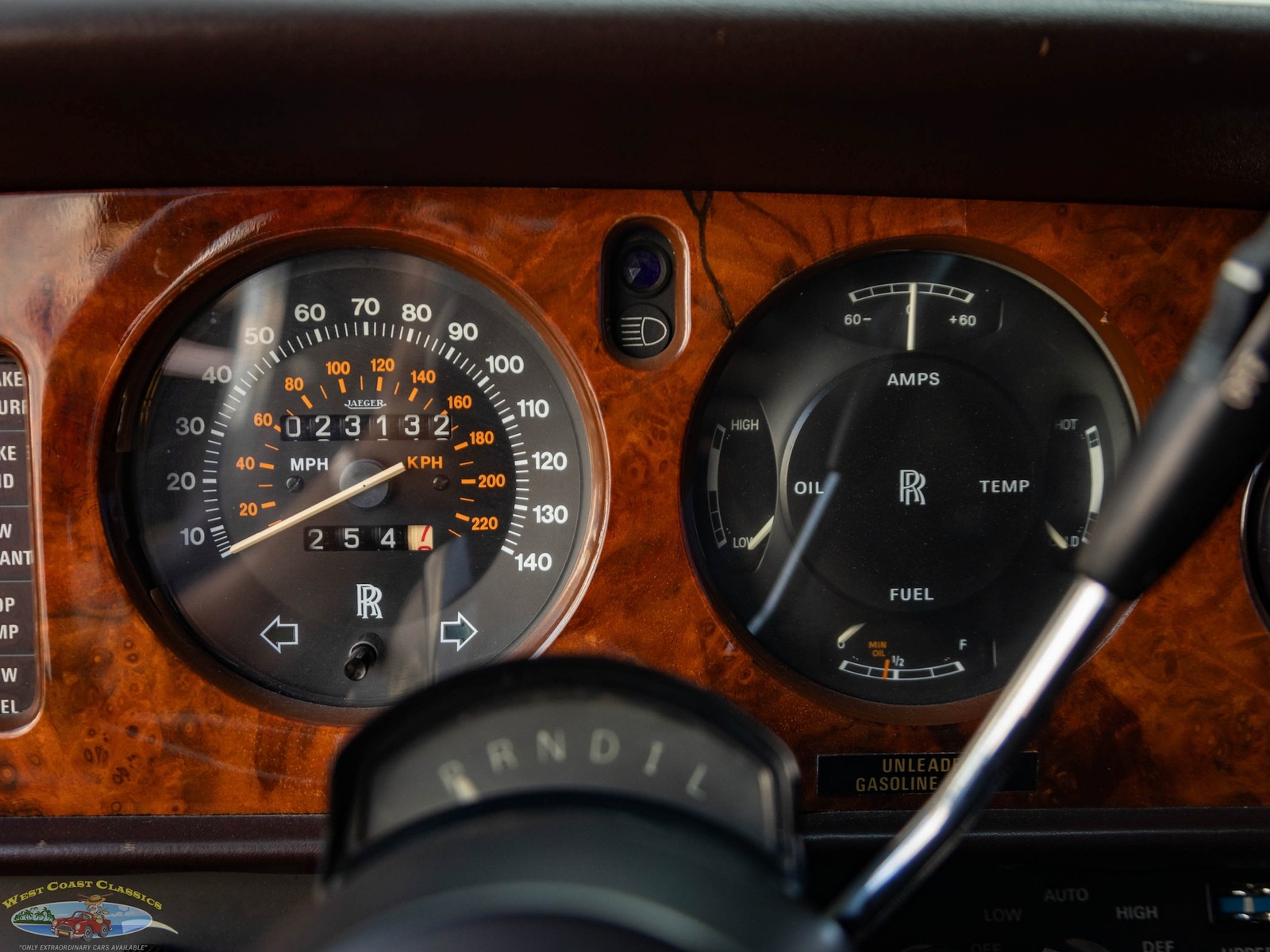 Rolls-Royce-Corniche-2-Door-1978-2-Door-Coupe-36