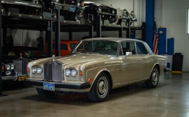 Rolls-Royce-Corniche-2-Door-1978-2-Door-Coupe