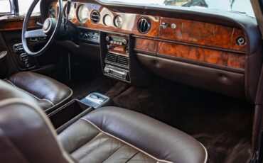 Rolls-Royce-Corniche-2-Door-1978-2-Door-Coupe-39
