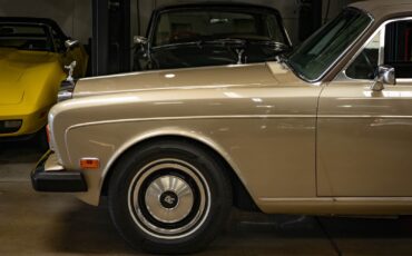 Rolls-Royce-Corniche-2-Door-1978-2-Door-Coupe-4