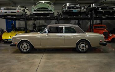 Rolls-Royce-Corniche-2-Door-1978-2-Door-Coupe-5