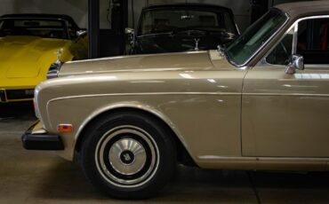 Rolls-Royce-Corniche-2-Door-1978-2-Door-Coupe-6