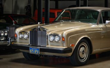 Rolls-Royce-Corniche-2-Door-1978-2-Door-Coupe-7