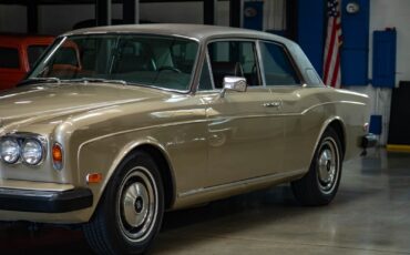 Rolls-Royce-Corniche-2-Door-1978-2-Door-Coupe-8