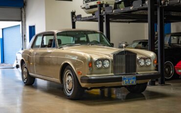 Rolls-Royce-Corniche-2-Door-1978-2-Door-Coupe-9
