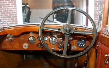 Rolls-Royce-Other-1935-Limousine-3
