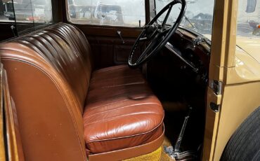 Rolls-Royce-Other-1935-Limousine-4