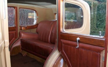 Rolls-Royce-Other-1935-Limousine-5
