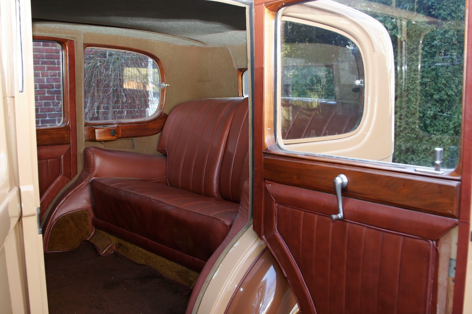 Rolls-Royce-Other-1935-Limousine-5