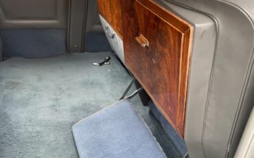 Rolls-Royce-Other-1952-Limousine-10