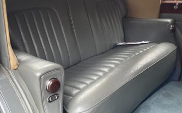 Rolls-Royce-Other-1952-Limousine-12