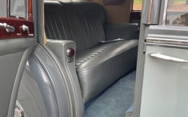 Rolls-Royce-Other-1952-Limousine-13