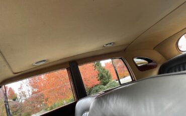 Rolls-Royce-Other-1952-Limousine-23