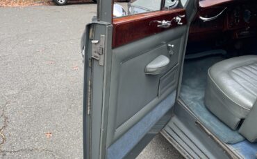Rolls-Royce-Other-1952-Limousine-25