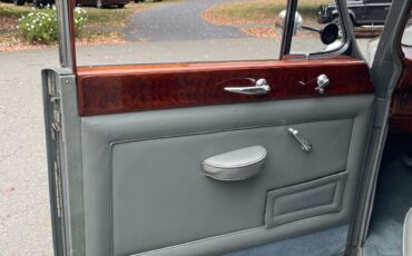 Rolls-Royce-Other-1952-Limousine-26