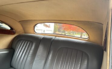 Rolls-Royce-Other-1952-Limousine-30