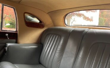 Rolls-Royce-Other-1952-Limousine-31