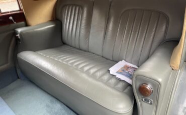 Rolls-Royce-Other-1952-Limousine-32