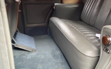 Rolls-Royce-Other-1952-Limousine-33
