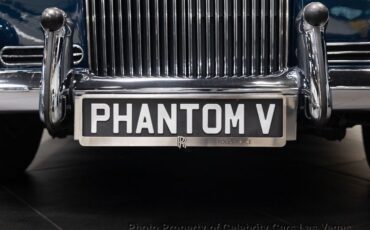 Rolls-Royce-Phantom-1962-Sedan-10