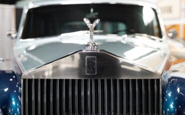 Rolls-Royce-Phantom-1962-Sedan-11