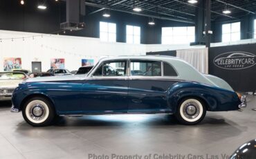 Rolls-Royce-Phantom-1962-Sedan-7