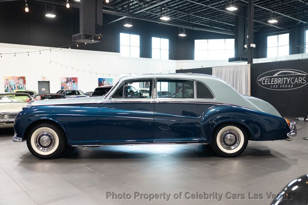 Rolls-Royce-Phantom-1962-Sedan-7