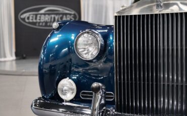 Rolls-Royce-Phantom-1962-Sedan-8