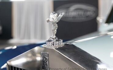 Rolls-Royce-Phantom-1962-Sedan-9