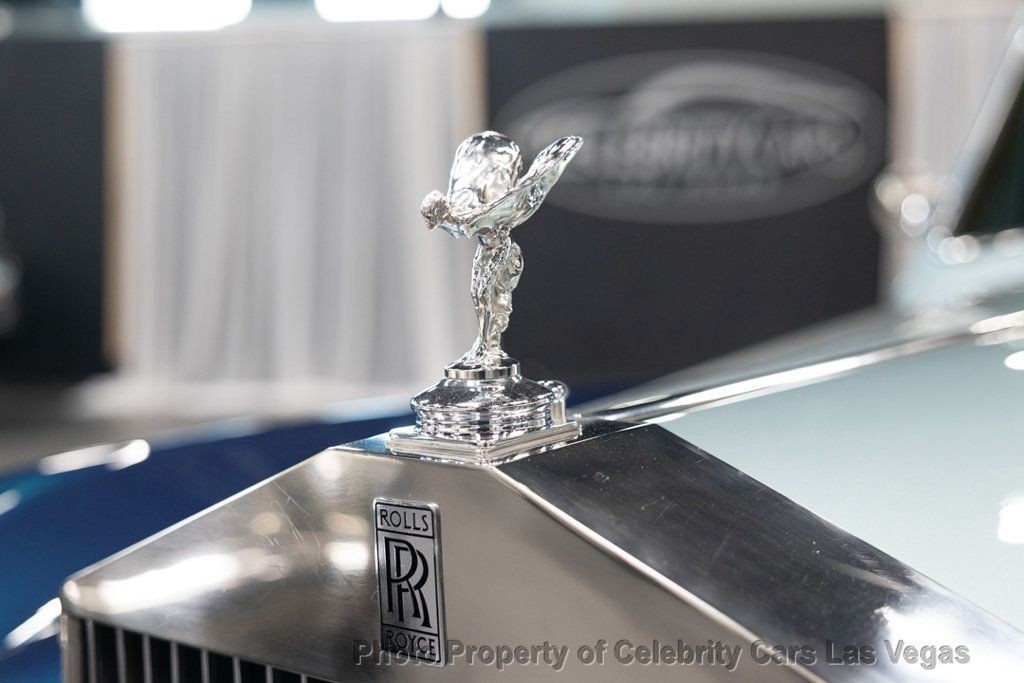 Rolls-Royce-Phantom-1962-Sedan-9