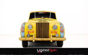 Rolls-Royce-Silver-Cloud-1960-Sedan-1