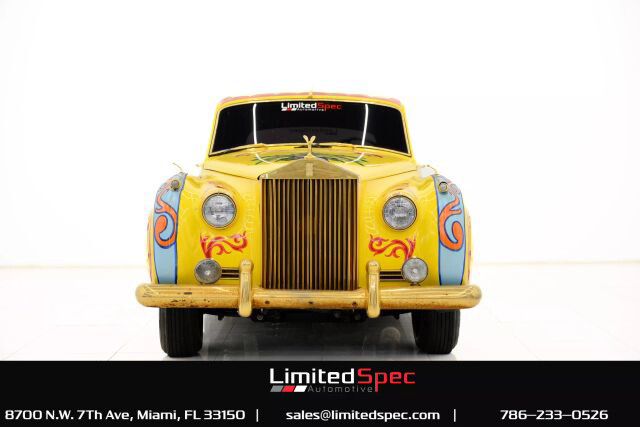 Rolls-Royce-Silver-Cloud-1960-Sedan-1