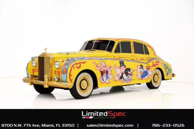 Rolls-Royce-Silver-Cloud-1960-Sedan-10