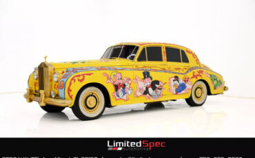 Rolls-Royce-Silver-Cloud-1960-Sedan-11
