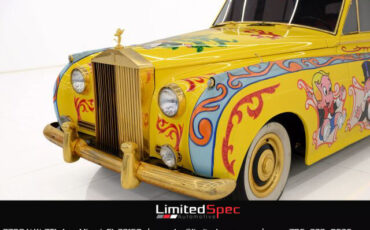 Rolls-Royce-Silver-Cloud-1960-Sedan-12