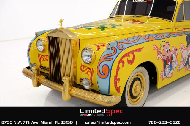 Rolls-Royce-Silver-Cloud-1960-Sedan-12