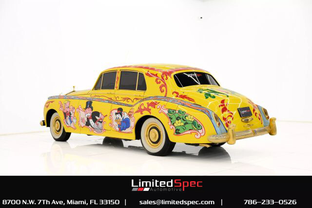 Rolls-Royce-Silver-Cloud-1960-Sedan-23