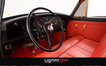 Rolls-Royce-Silver-Cloud-1960-Sedan-28
