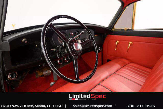 Rolls-Royce-Silver-Cloud-1960-Sedan-28