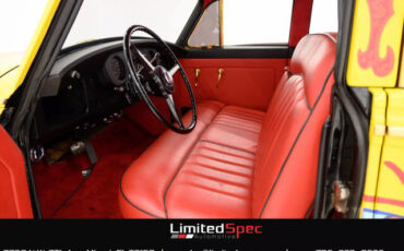 Rolls-Royce-Silver-Cloud-1960-Sedan-29