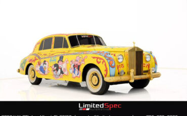 Rolls-Royce-Silver-Cloud-1960-Sedan-3